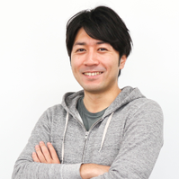 Teppei Okamoto