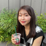 青山 すみれ