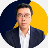(株)EdTechStudio 中原孟
