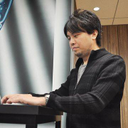 Shunichi Nakamura