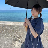 大神彩乃