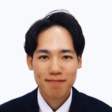 福島 優樹