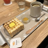 佐藤 茜