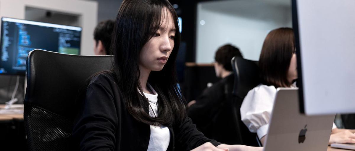 Web→UI/UX｜骨格となる情報設計からデザインを考えるデザイナーへ