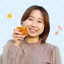 田島 千春