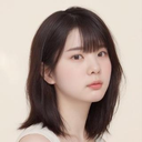kajiko