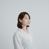 Yuki Nakagawaさんのプロフィール