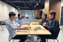 26卒｜Web企画営業 新潟で地方創生に携わりたい新卒募集！
