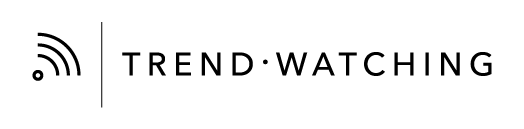 TrendWatching
