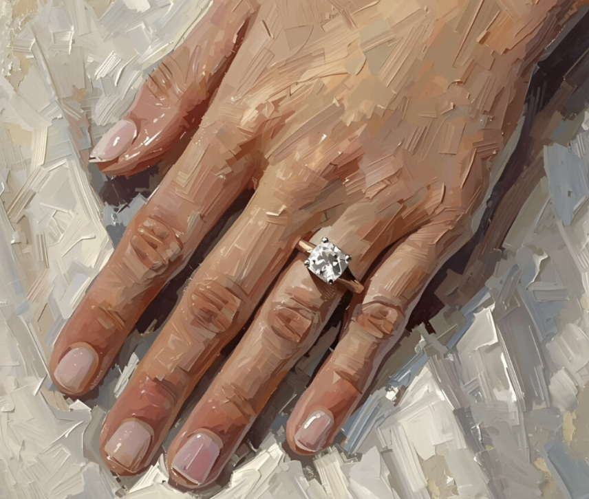 AIフレンドリーなエレビスタ、週に1度のAI会議をご紹介！