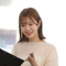 okada harumi