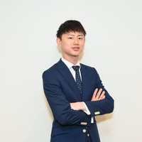本間 昇吾