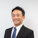 tatsuji inoue