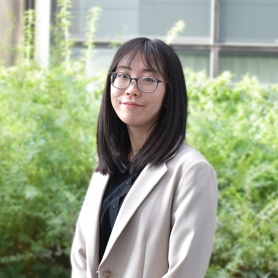 Sumire Kan