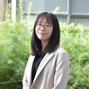 Sumire Kan