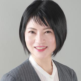 富澤 珠央