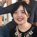 矢田 詩織