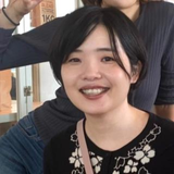 矢田 詩織