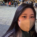 Sawa Sato