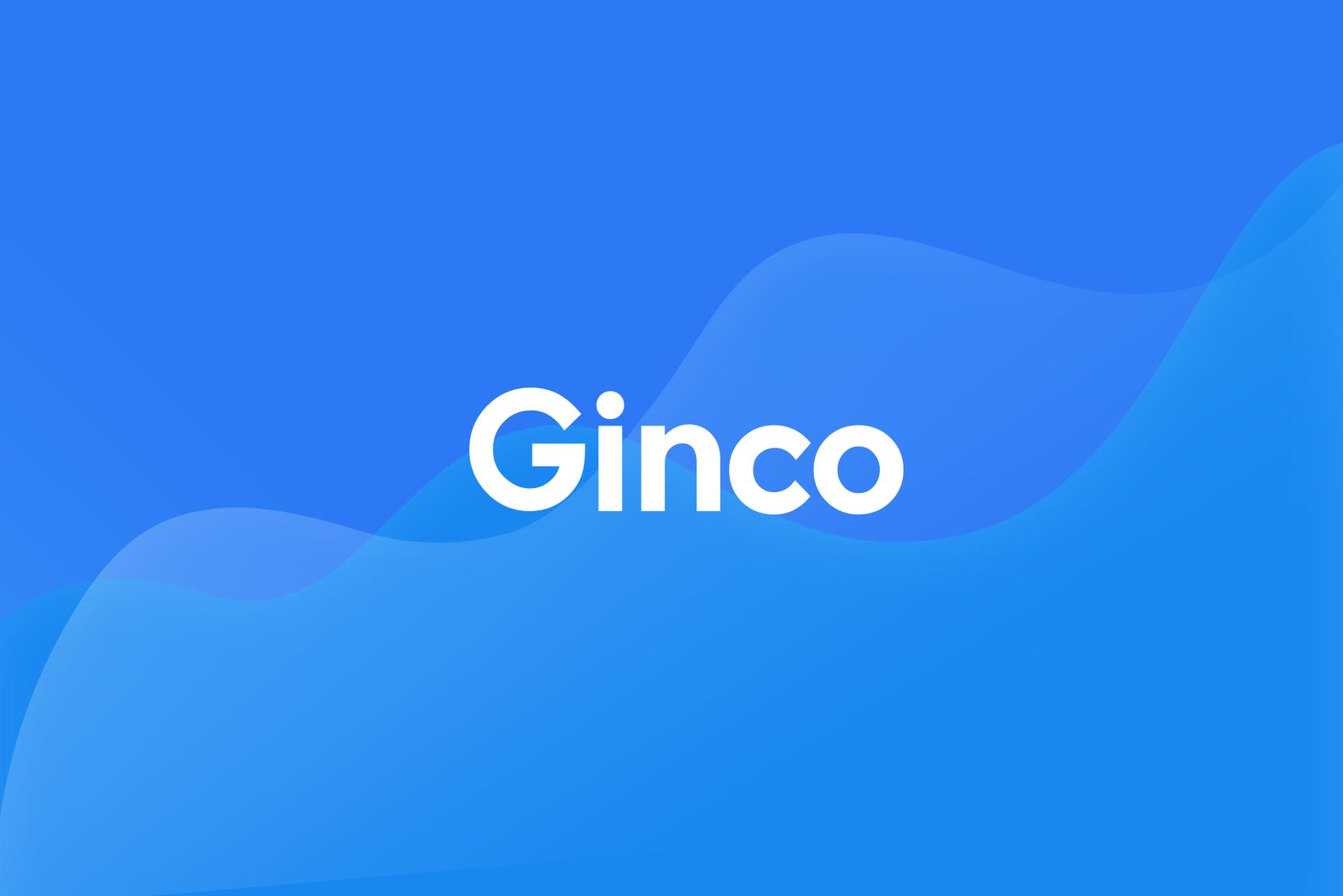 Gincoでブロックチェーンに関する記事を書いてみませんか？ - 株式会社Gincoの編集・ライティングの採用 - Wantedly