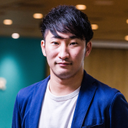黒川怜早
