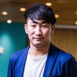 黒川怜早
