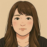 佐藤