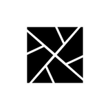 Ashanti 採用担当