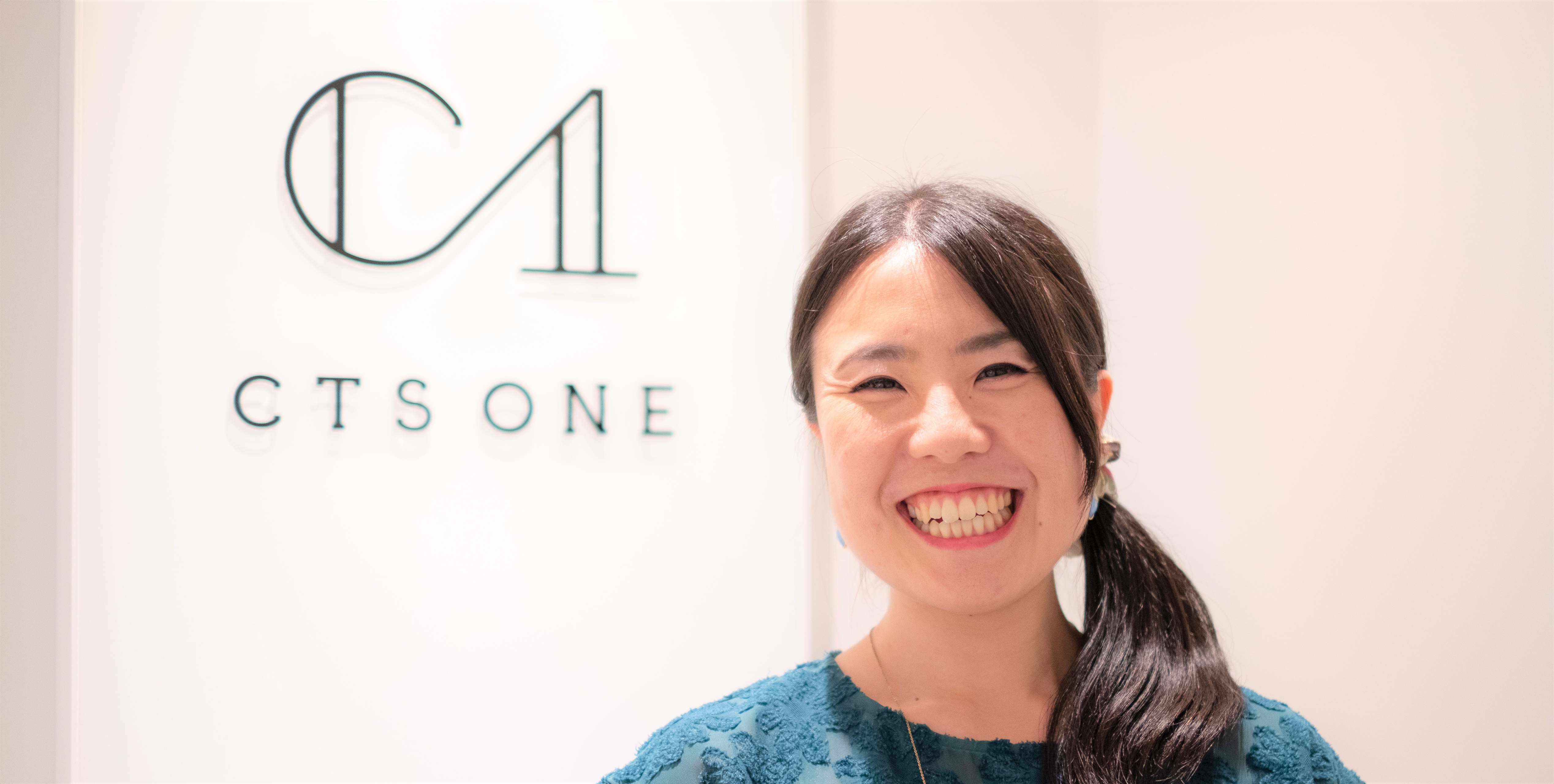 ＜社内イベント＞11月の全社会・懇親会