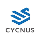 About 株式会社キュクノス