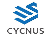 About 株式会社キュクノス