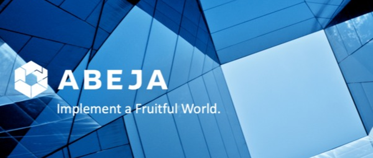 顧客を未来にも求められる姿へトランスフォームさせるリードSWエンジニア募集