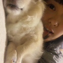 Maiko Shiozawa