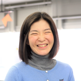 Kae Tagawa