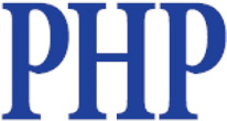 PHP Engineering Pte. Ltd.