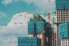 建築×ITで次世代を創る！若手BIMオペレーター募集