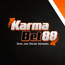 Karmabet88 Pola