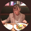 大内 麻衣