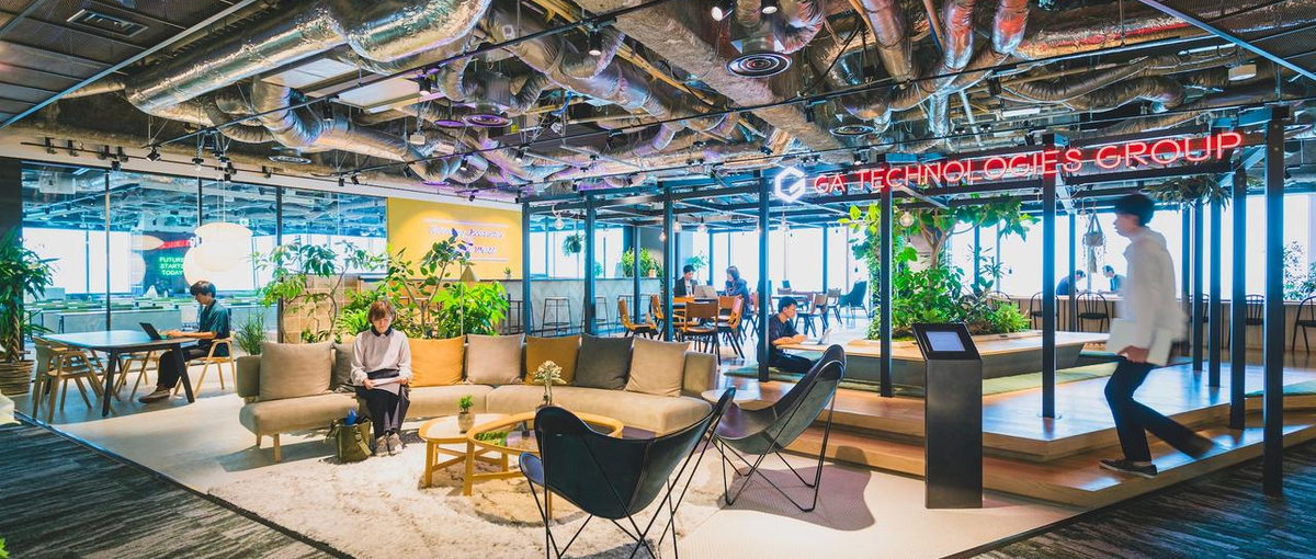 不動産×IT/レガシーな業界の改革を担うプロダクトマネージャー！