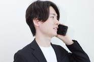 一人ひとりが楽しんで働ける職場環境を目指しています
