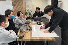 東京拠点立ち上げメンバー！市場も仕組みもゼロから創りたい方募集！
