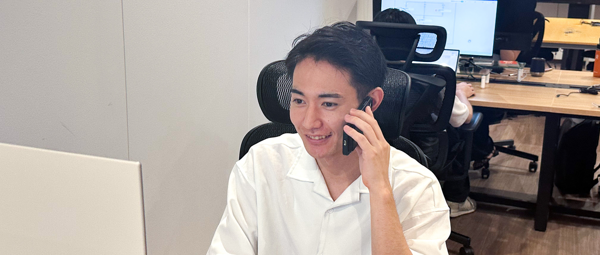 急成長IT企業×カスタマーサクセス募集｜京都四条新拠点立ち上げ！CS職募集