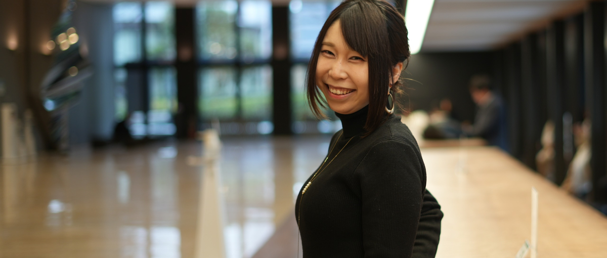 福岡｜完全ポテンシャル採用！初心者大歓迎！IT企業や証券会社などの事務職