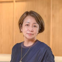 Yoshiko Obata