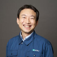 佐藤 公一さんのプロフィール