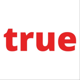 truemoveh co