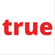 truemoveh co