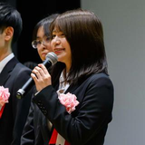 株式会社イベント21 藤森 百香