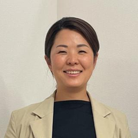 Yoshimi Hishida