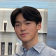 西村 和人さんのプロフィール